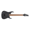 Ibanez electric guitar RG7421EX-BKF