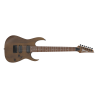 Ibanez electric guitar RG7421-WNF