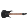 Ibanez electric guitar RGRT421-WK