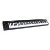 M-Audio Keystation 88 MK3 – 88 Key Semi