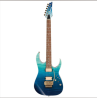 Ibanez electric guitar RG420HPFM-BRG