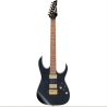 Ibanez electric guitar RG421HPAH-BWB