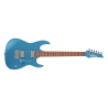 Ibanez electric guitar GRX120SP-MLM