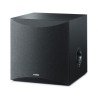 Yamaha Stage Subwoofer (KSSW100)