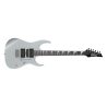 Ibanez electric guitar GRG170DX-SV