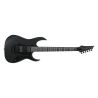 Ibanez electric guitar GRGR330EX-BKF