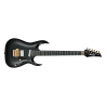 Ibanez electric guitar RGA622XH-BK