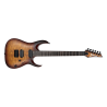 Ibanez electric guitar RGA42FM-DEF