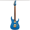 Ibanez electric guitar RGA42HPT-LBM