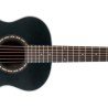 Washburn APPRENTICE G-MINI 5 Acoustic Guitar