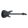 Ibanez electric guitar S520-WK