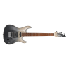 Ibanez electric guitar SA360NQM-BMG