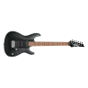 Ibanez electric guitar GSA60-BKN