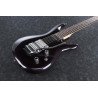 Ibanez electric guitar JS2450-MCP