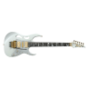 Ibanez electric guitar PIA3761-SLW