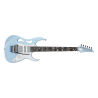 Ibanez electric guitar PIA3761C-BLP