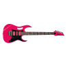 Ibanez electric  guitar JEMJRSP-PK