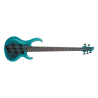 Ibanez bass guitar BTB605MS-CEM