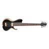 Ibanez bass guitar BTB866SC-WKL