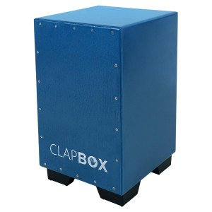 Clapbox Trendsetter Cajon...