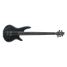 Ibanez bass guitar GWB35-BKF