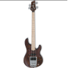 Ibanez bass guitar ATK800-WNF