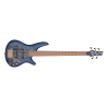 Ibanez bass guitar SR305EDX-CZM