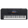 Yamaha sx- 700 61 keys standard keyboard