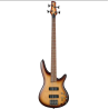 Ibanez bass guitar SR370E-NNB