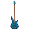 Ibanez bass guitar SR375E-SPB