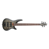 Ibanez bass guitar SR605E-BKT