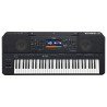 Yamaha SX-900 61 keys standard keyboard