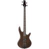 Ibanez bass guitar GSR200B-WNF