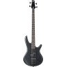 ibanez electric bass guitar GSR200B-WK