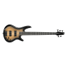 Ibanez bass guitar GSR205SM-NGT