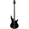 Ibanez bass guitar GSR320-BK