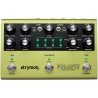 STRYMON VOLANTE GUITAR PEDAL