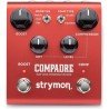 Strymon Compadre Dual Voice Compressor & Boost