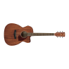 Ibanez electro-acoustic guitar PC12MHCE-OPN