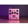 DIG V2 Dual Digital Delay - Strymon