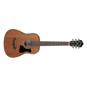 Ibanez Acoustic Guitar Mini...