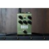 Strymon Brig Multi-voice dBucket Delay Pedal