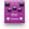 Strymon Orbit dBucket Flanger Pedal