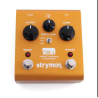 Strymon OB1 Clean Boost Compressor Pedal