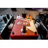 Digitech Polyphonic Drop Tune Pedal DROP-V-01