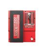 Digitech Whammy 2-Mode Pitch-shift Effect Pedal WHAMMYV-01