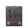 DigiTech Trio Plus Band Creator & Looper Pedal TRIOPLUS-V-04