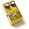 Digitech DOD Overdrive Preamp 250 Pedal DOD 250