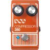 Digitech DOD Compressor 280 Pedal DOD 280