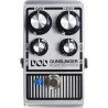 Digitech DOD Mofet Distortion Pedal Gunslinger Gunslinger